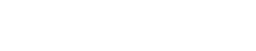 Loctite Logo